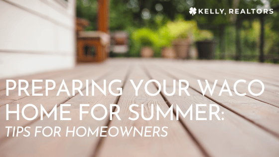 Homeowners Tips